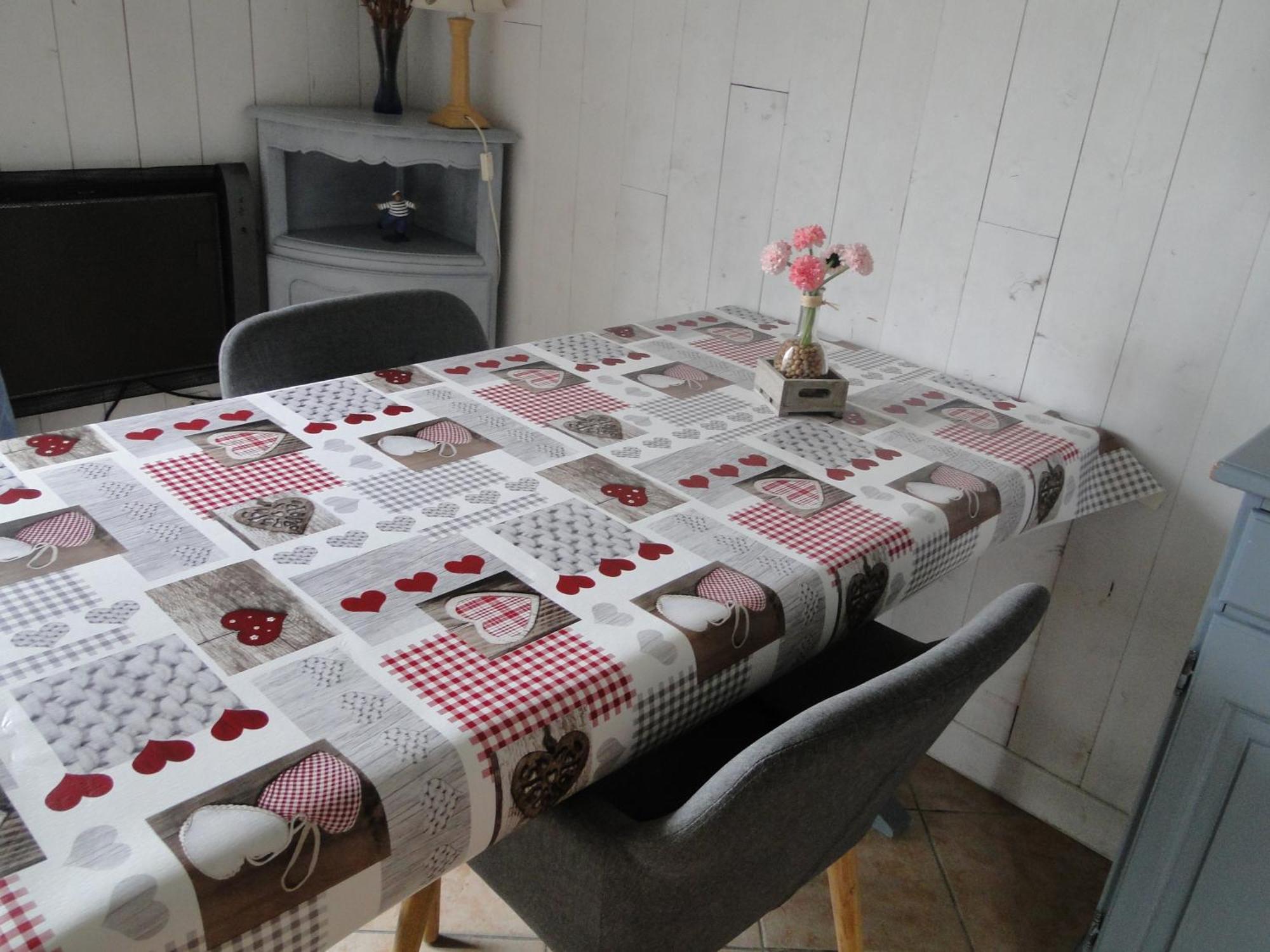 La Petite Maison Sur L'Ile De Re Ла Флот Екстериор снимка